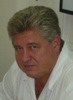 Логвин Андрей Леонидович